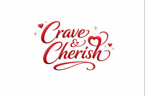 Crave & Cherish